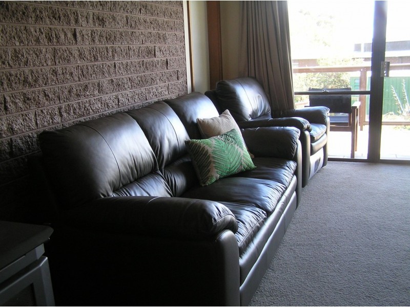 2 Vista Court, West Ulverstone TAS 7315