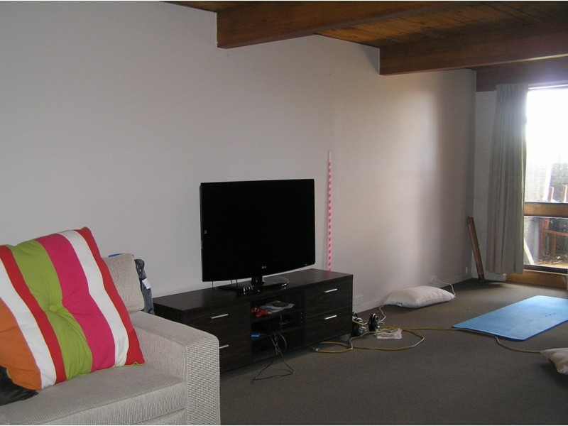 2 Vista Court, West Ulverstone TAS 7315