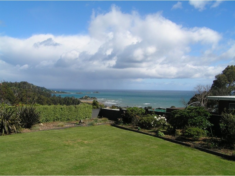2 Vista Court, West Ulverstone TAS 7315