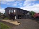 2 Vista Court, West Ulverstone TAS 7315