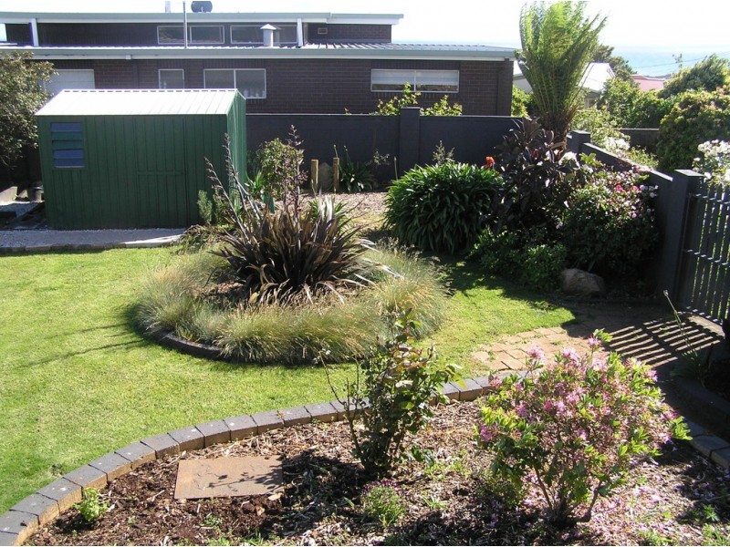 2 Vista Court, West Ulverstone TAS 7315