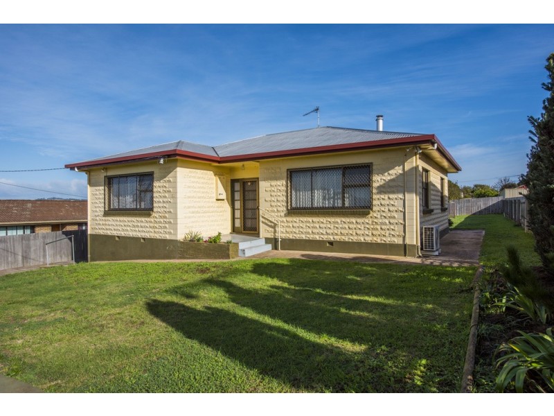 82 Mary Street, East Devonport TAS 7310