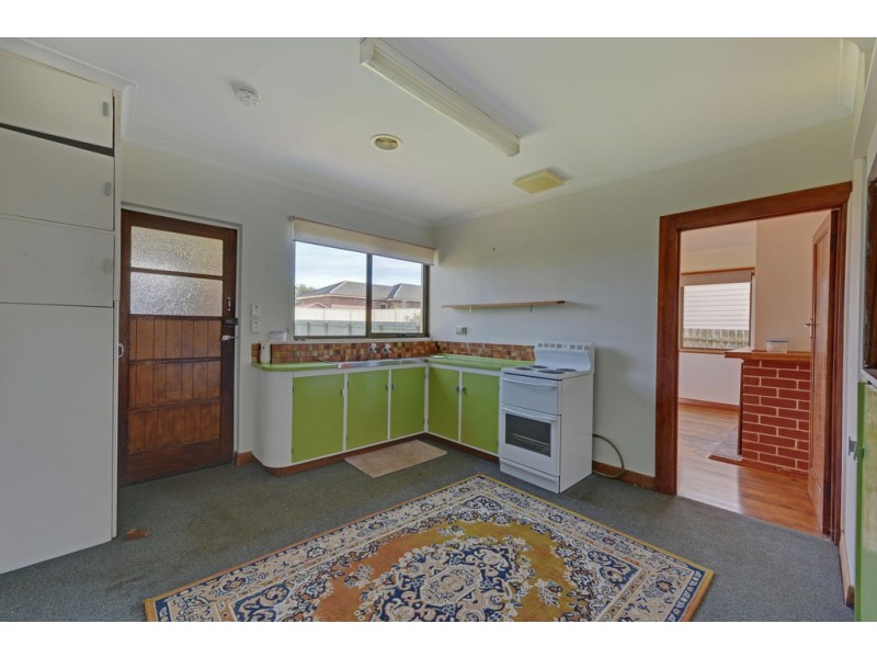 82 Mary Street, East Devonport TAS 7310