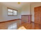 82 Mary Street, East Devonport TAS 7310
