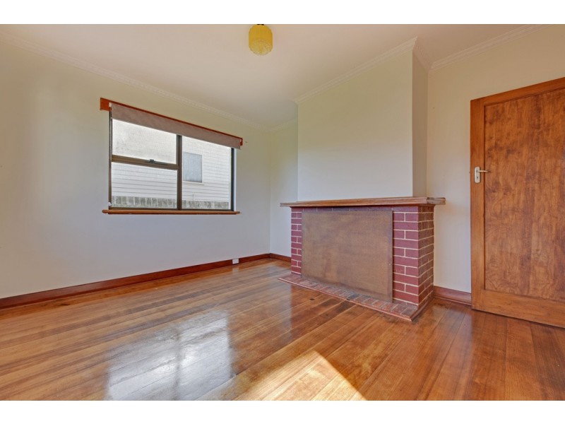 82 Mary Street, East Devonport TAS 7310