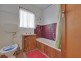 82 Mary Street, East Devonport TAS 7310
