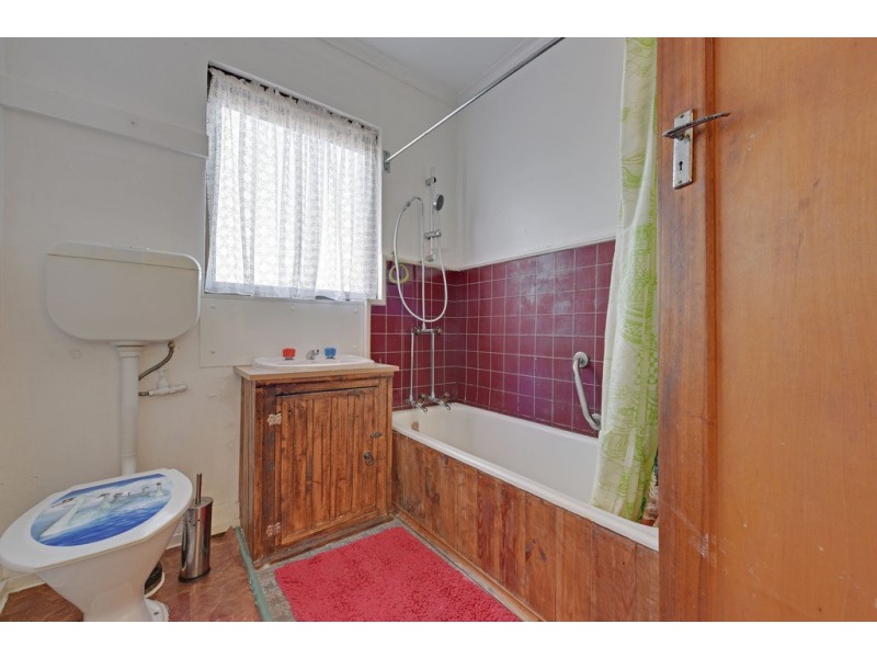 82 Mary Street, East Devonport TAS 7310