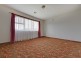 82 Mary Street, East Devonport TAS 7310