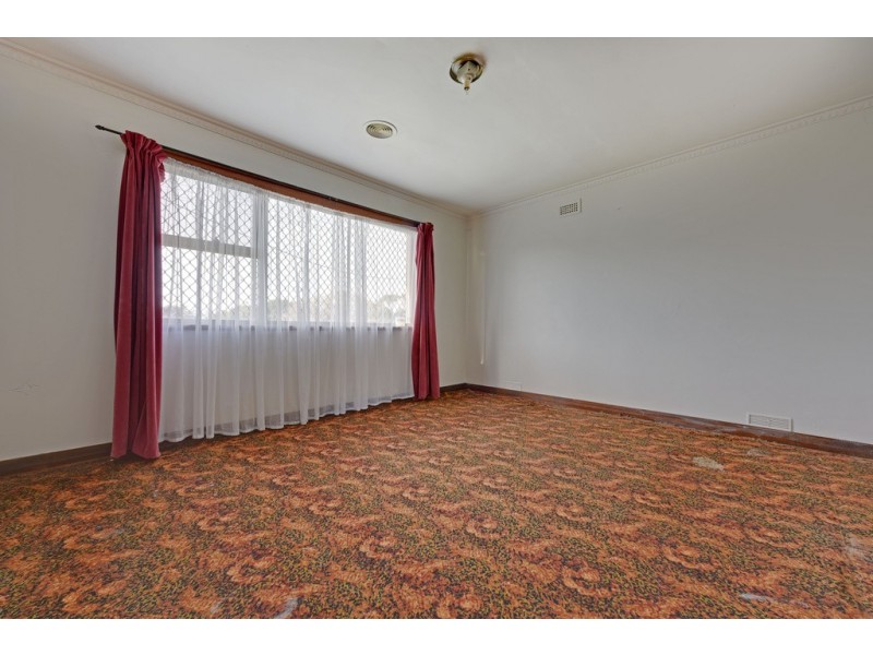 82 Mary Street, East Devonport TAS 7310