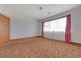 82 Mary Street, East Devonport TAS 7310