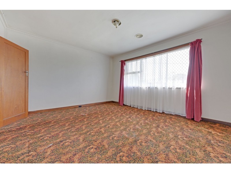 82 Mary Street, East Devonport TAS 7310