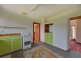 82 Mary Street, East Devonport TAS 7310