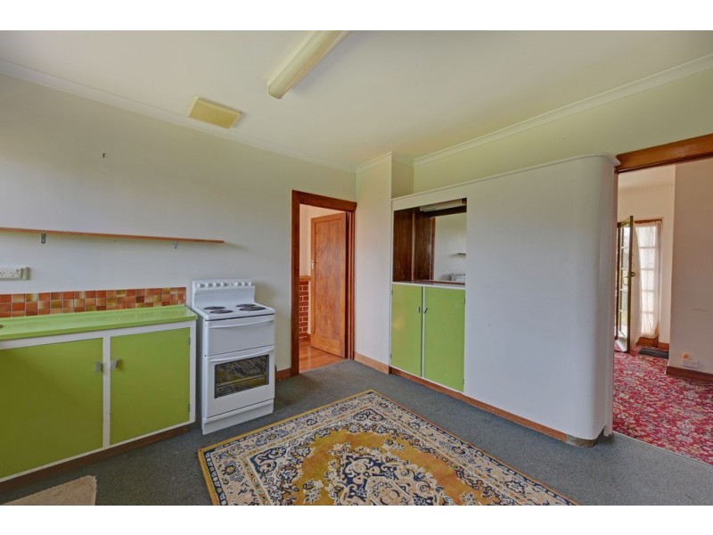 82 Mary Street, East Devonport TAS 7310