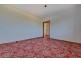 82 Mary Street, East Devonport TAS 7310