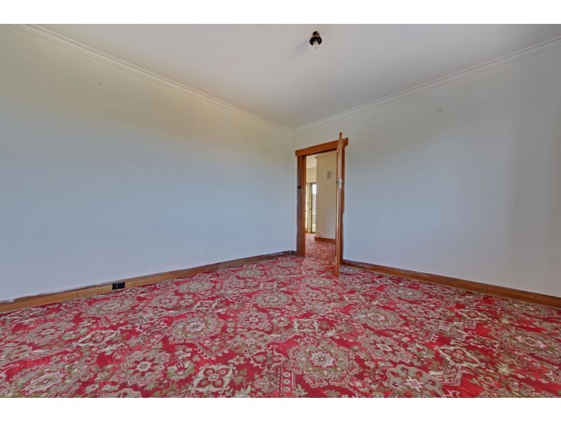 82 Mary Street, East Devonport TAS 7310