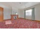 82 Mary Street, East Devonport TAS 7310