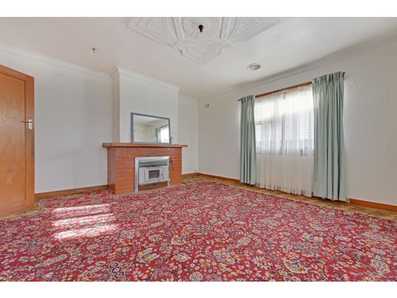 82 Mary Street, East Devonport TAS 7310