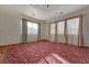 82 Mary Street, East Devonport TAS 7310