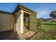 82 Mary Street, East Devonport TAS 7310