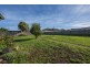 82 Mary Street, East Devonport TAS 7310