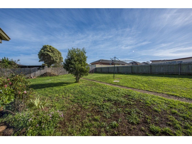 82 Mary Street, East Devonport TAS 7310