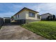 82 Mary Street, East Devonport TAS 7310