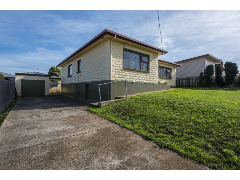 82 Mary Street, East Devonport TAS 7310