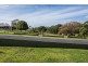 82 Mary Street, East Devonport TAS 7310