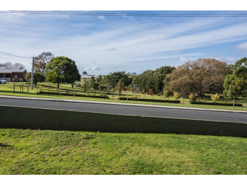 82 Mary Street, East Devonport TAS 7310