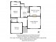 82 Mary Street, East Devonport TAS 7310