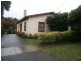 23 Stephen Street, East Devonport TAS 7310