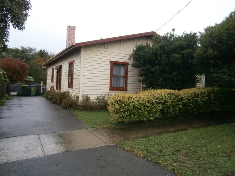 23 Stephen Street, East Devonport TAS 7310