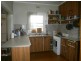 23 Stephen Street, East Devonport TAS 7310