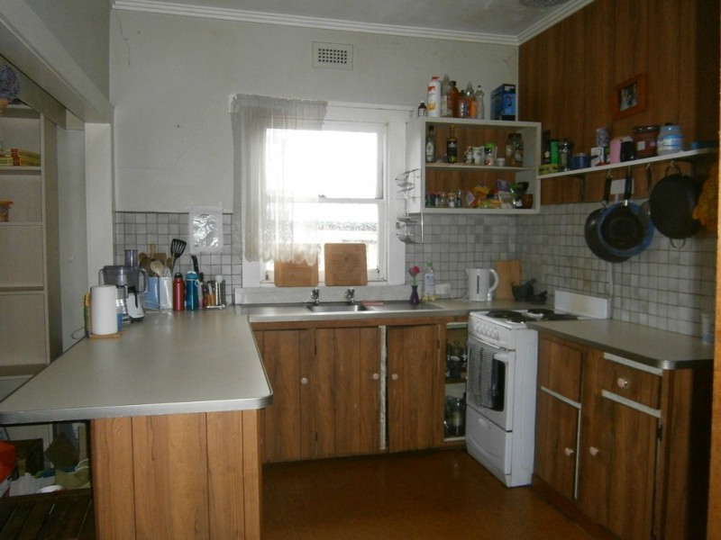 23 Stephen Street, East Devonport TAS 7310