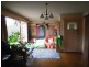 23 Stephen Street, East Devonport TAS 7310