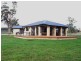 144 Old Paradise Road, Sheffield TAS 7306