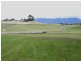 144 Old Paradise Road, Sheffield TAS 7306
