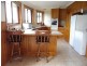 144 Old Paradise Road, Sheffield TAS 7306