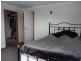144 Old Paradise Road, Sheffield TAS 7306