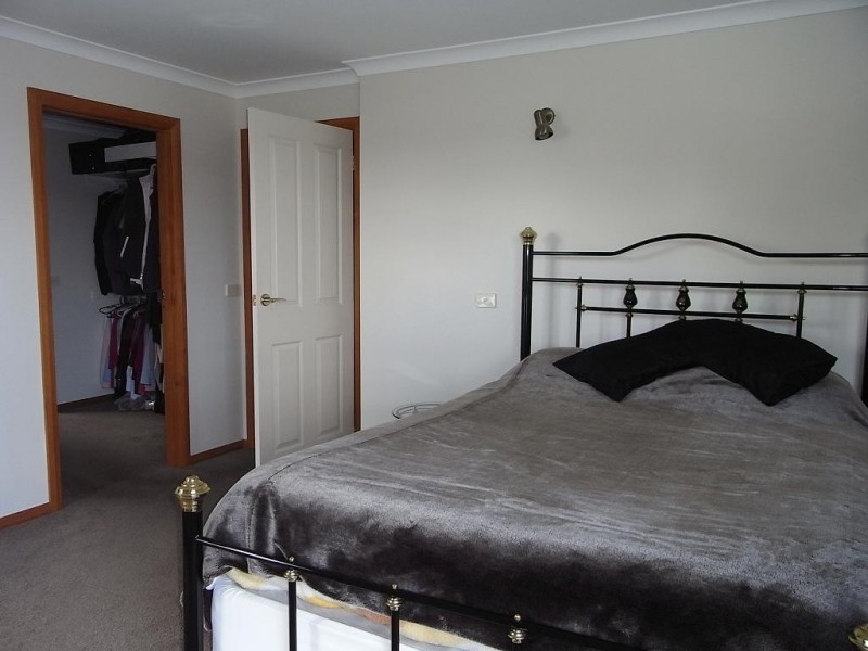 144 Old Paradise Road, Sheffield TAS 7306