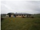 144 Old Paradise Road, Sheffield TAS 7306