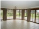 144 Old Paradise Road, Sheffield TAS 7306