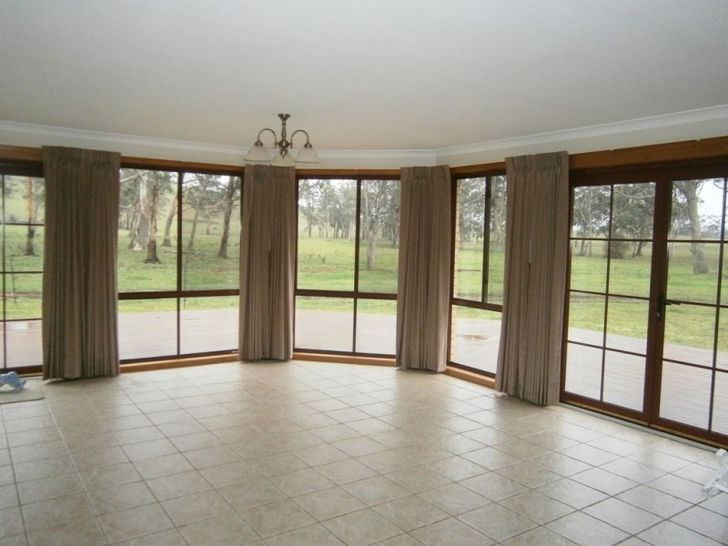144 Old Paradise Road, Sheffield TAS 7306