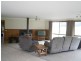 144 Old Paradise Road, Sheffield TAS 7306
