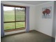 144 Old Paradise Road, Sheffield TAS 7306