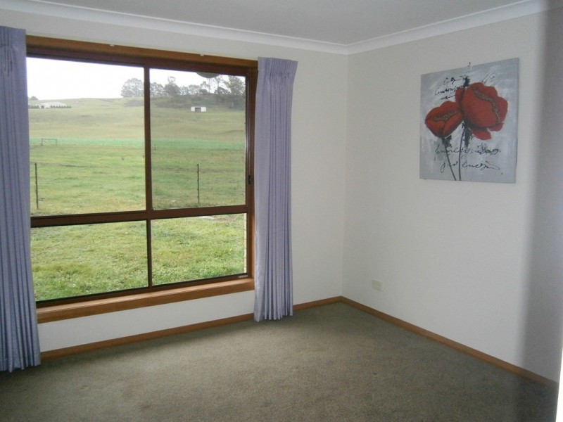 144 Old Paradise Road, Sheffield TAS 7306