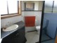 144 Old Paradise Road, Sheffield TAS 7306