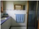 144 Old Paradise Road, Sheffield TAS 7306