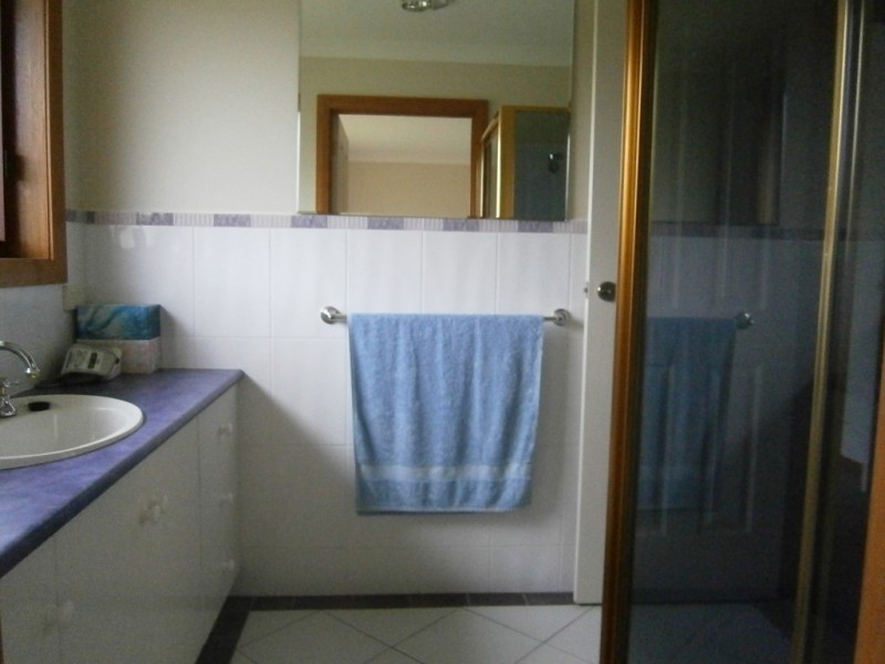 144 Old Paradise Road, Sheffield TAS 7306