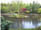 2 Riverbend Drive, Don TAS 7310